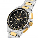 relocal-velocita-r8873652003