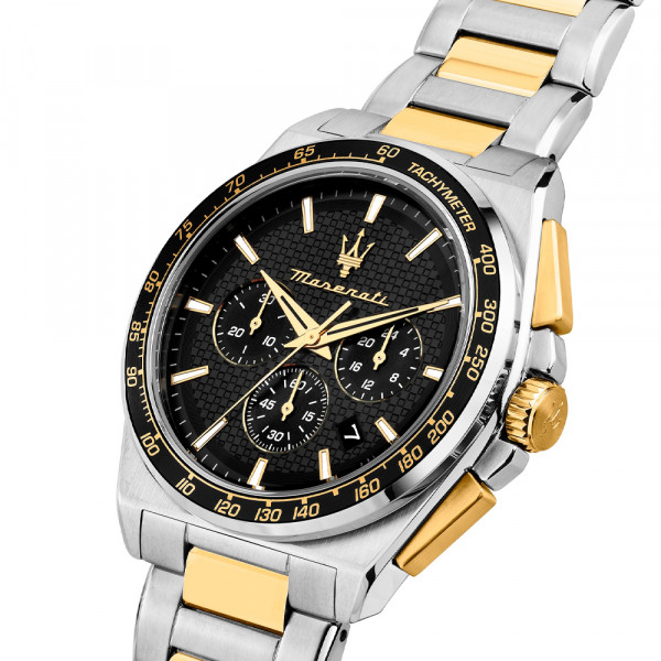 velocidade-remotal-r8873652003