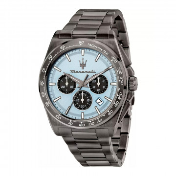 reloj-velocita-r8873652004