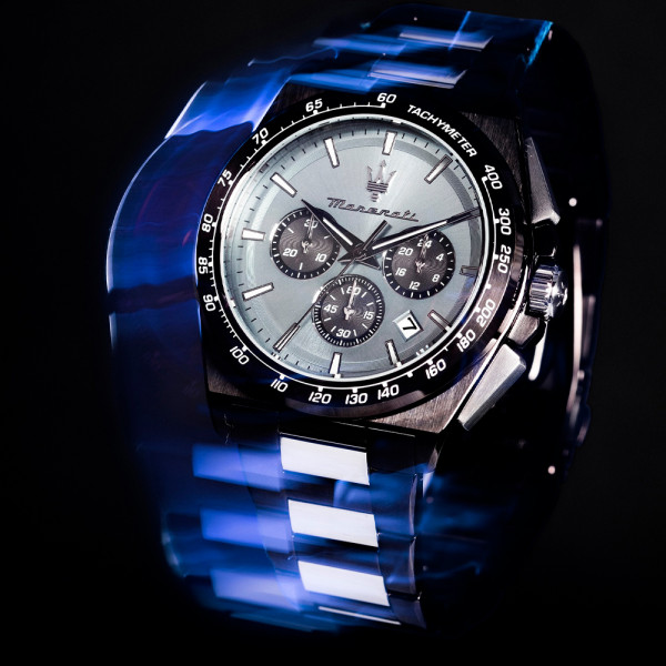 reloj-velocita-r8873652004