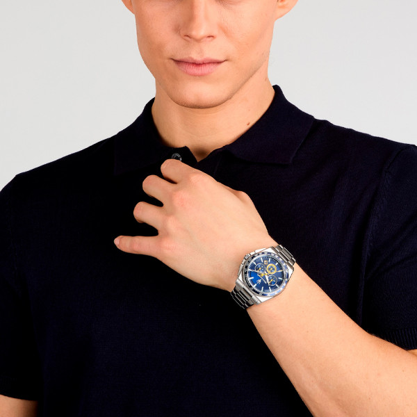 reloj-velocita-r8873652001