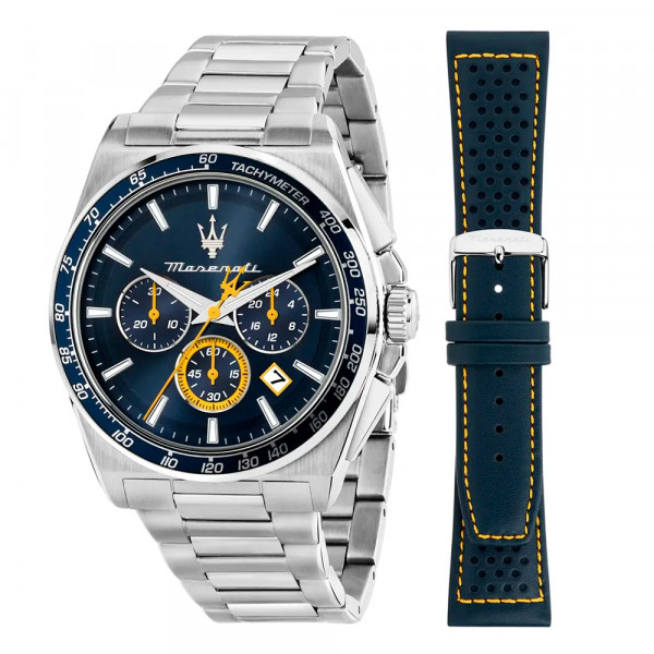 reloj-velocita-r8873652001