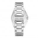 relocal-velocita-r8873652001