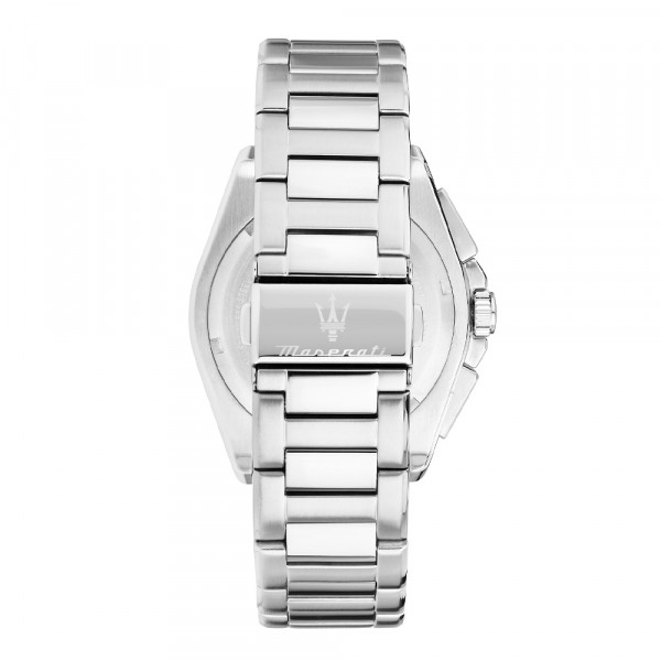 relocal-velocita-r8873652001