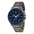 sfida-r8873640001-uhr