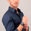 reloj-sfida-r8873640001