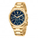 competizione-uhr-r8853100026