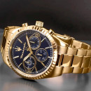 competizione-watch-r8853100026