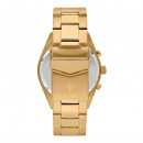 orologio-competizione-r8853100026