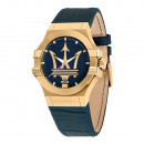 relogio-potenza-r8851108035