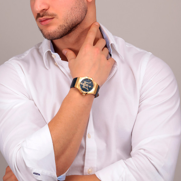 reloj-potenza-r8851108035