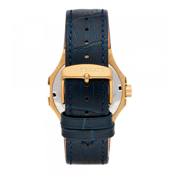 orologio-potenza-r8851108035