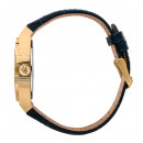 potenza-r8851108035-clock
