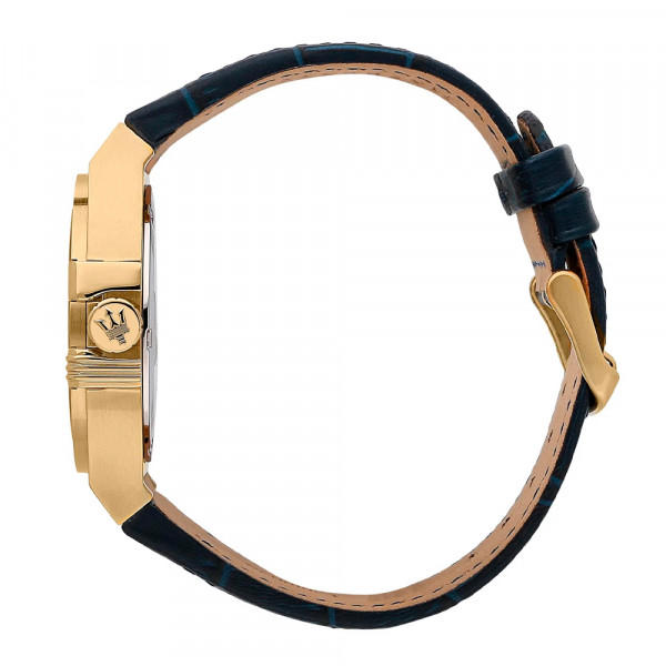 horloge-potenza-r8851108035