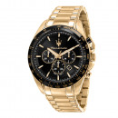 clock-traguardor8873612041