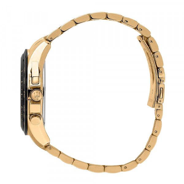 orologio-traguardor8873612041