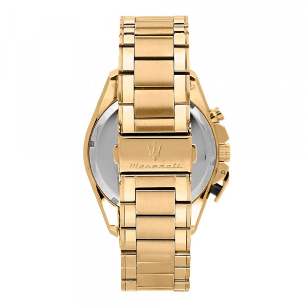 horloge-traguardor8873612041