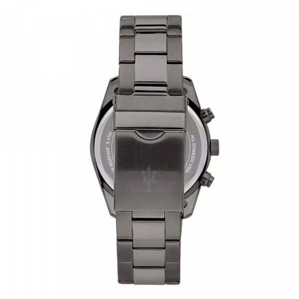 reloj-attrazione-r8853151001