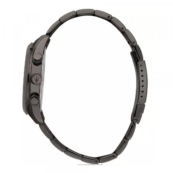 attrazione-r8853151001-clock