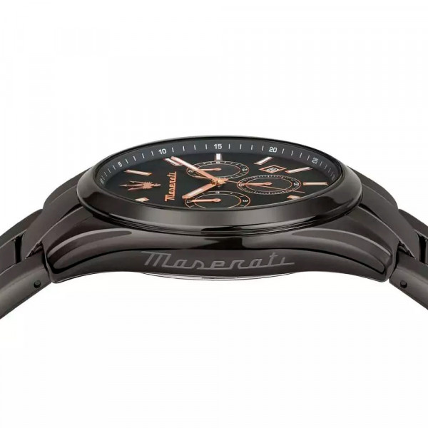 reloj-attrazione-r8853151001