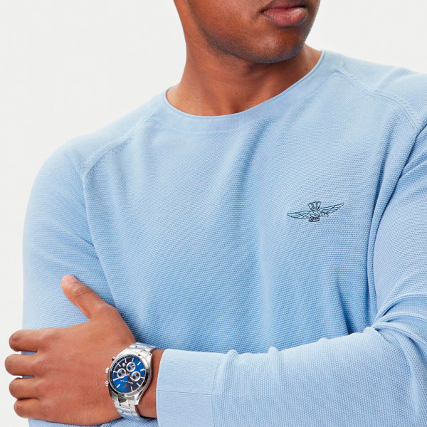 reloj-attrazione-r8853151001