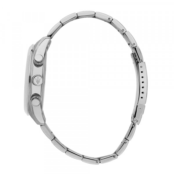 attrazione-r8853151001-uhr