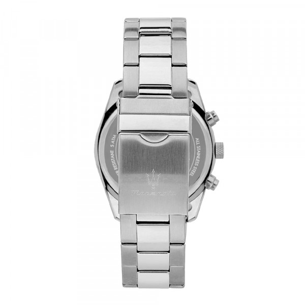 attrazione-r8853151001-uhr