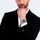 reloj-attrazione-r8853151001