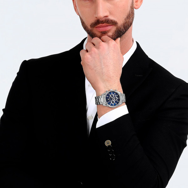 relogio-attrazione-r8853151001