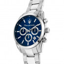 relogio-attrazione-r8853151001