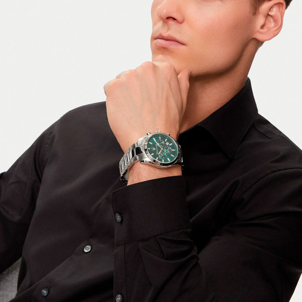 reloj-attrazione-r8853151011