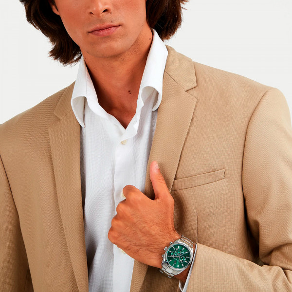 attrazione-r8853151011-clock