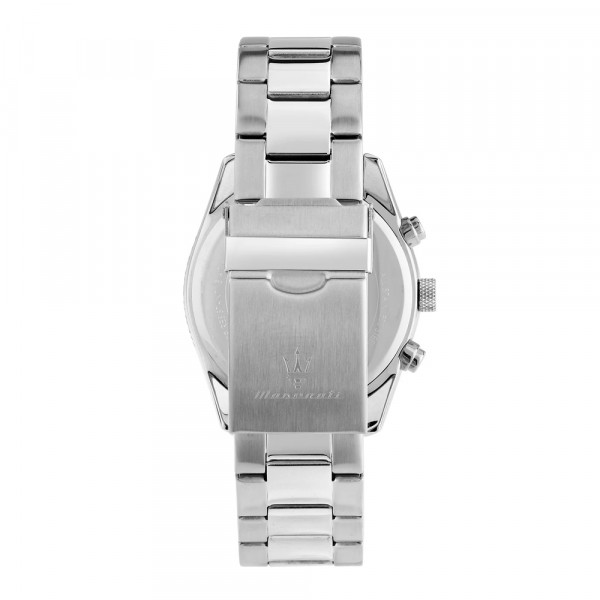 attrazione-r8853151011-uhr