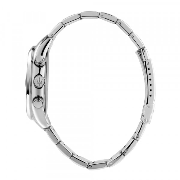 reloj-attrazione-r8853151011