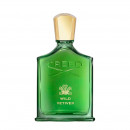 wild-vetiver