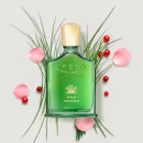 wild-vetiver