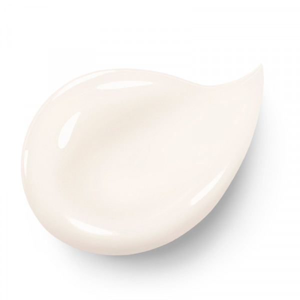 orchidee-imperiale-the-lightweight-longevity-cream