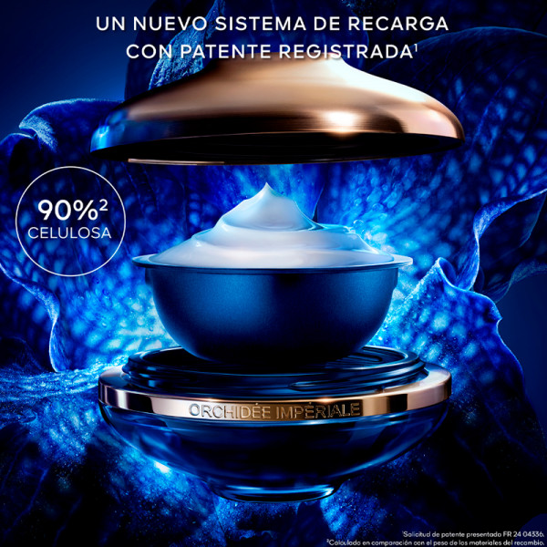 orchidee-imperiale-the-lightweight-longevity-cream