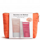 clarins-beauty-secrets-toiletry-bag-gift-set