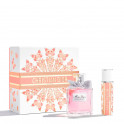 Miss Dior Blooming Bouquet Set