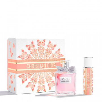 miss-dior-blooming-bouquet-set
