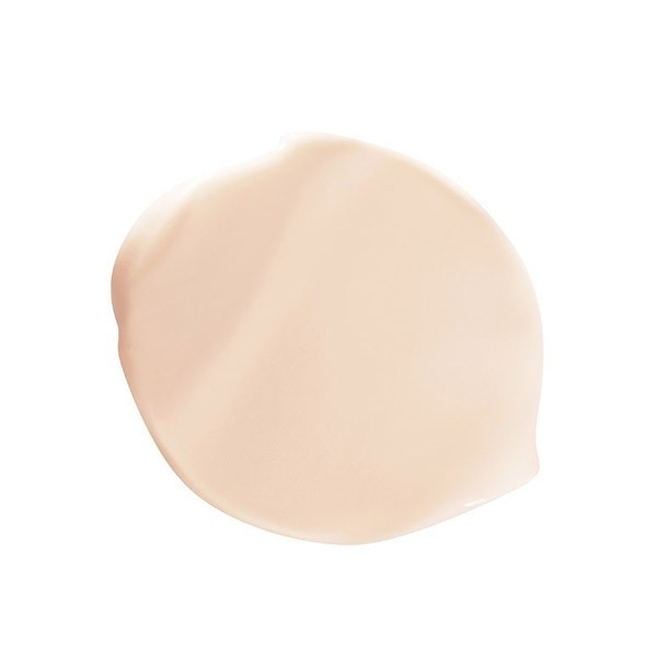 Sisley Sisleya L'Integral Anti-Age Concentrated Firming Body Cream Crema Corporal Reafirmante