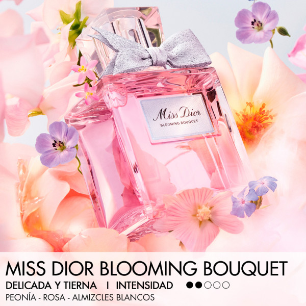 miss-dior-blooming-bouquet-set