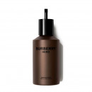 hero-parfum-intense