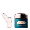 the-rejuvenating-eye-night-cream-microprecision-eye-contour-treatment