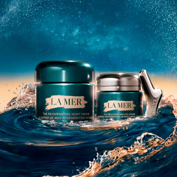 la-creme-de-nuit-rajeunissante-pour-les-yeux-traitement-de-micro-precision-du-contour-des-yeux