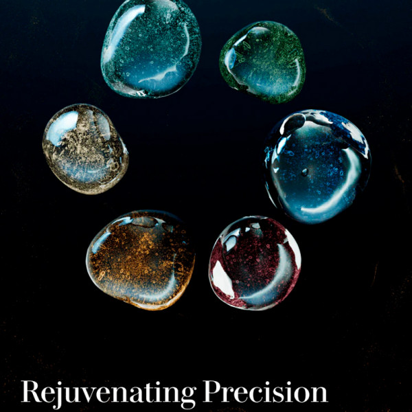 the-rejuvenating-eye-night-cream-microprecision-eye-contour-treatment