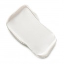 Sisleya L'Integral Anti-Age Concentrate Hand Care