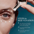 la-creme-de-nuit-rajeunissante-pour-les-yeux-traitement-de-micro-precision-du-contour-des-yeux
