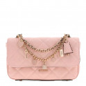 BANDOLERA LIBBY CROSSBODY